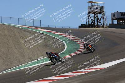 media/Aug-30-2025-TrackDaz (Sat) [[4ed96ed7f4]]/A Group/2pm (Corkscrew)/